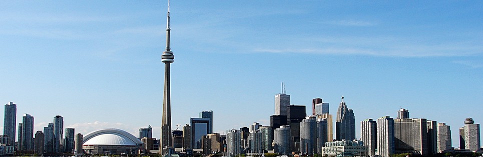 网站横幅 - Two Road